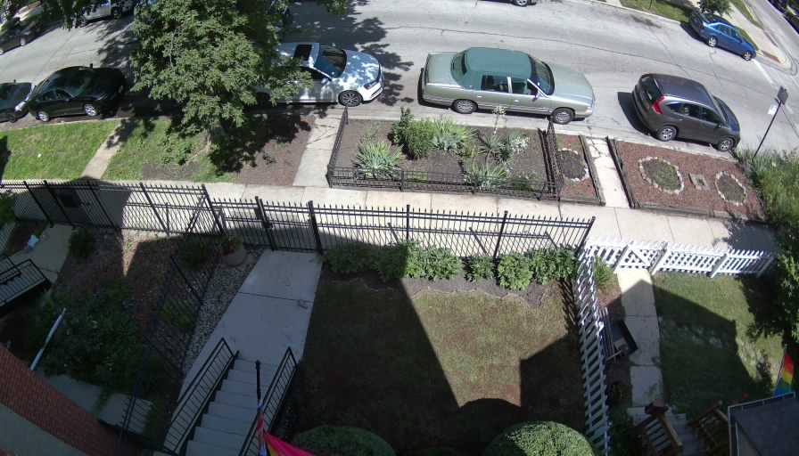 Reolink Camera One_00_Reolink Home Hub One_20260622145212.jpg